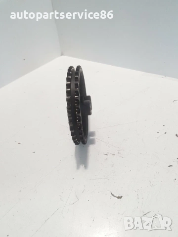 Предавателен механизъм 2.2 CDI A64605 за Mercedes W906, Sprinter (2006-2010), снимка 3 - Части - 54181794