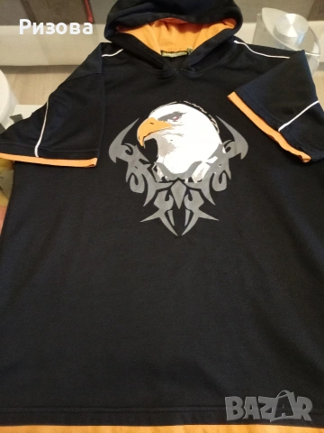 Подарявам суйчери за 14/15г.момче, снимка 4 - Детски анцузи и суичери - 54239030