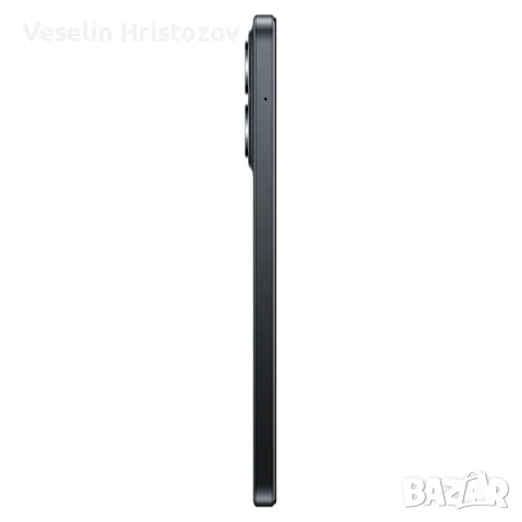 Смартфон GSM XIAOMI REDMI 15C 256/8 BLACK 6.90 ", 256 GB, RAM 8 GB, 50+0.08 MP, снимка 8 - Xiaomi - 55574757
