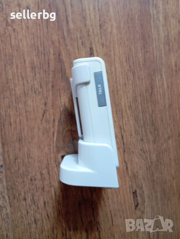 Бебефон Philips SCD530 само родителското тяло, снимка 7 - Бебефони - 55679866