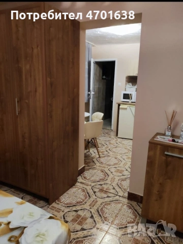 нощувки в Черноморец , снимка 13 - Почивки на море - 54772121