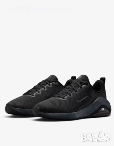 Дамски маратонки Nike