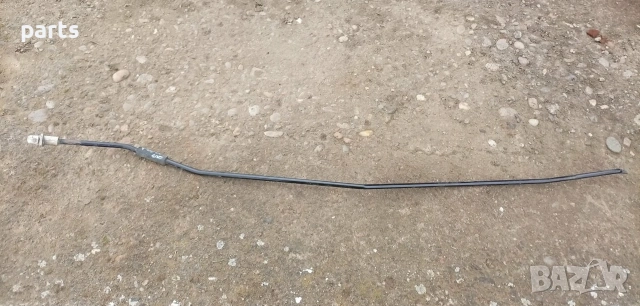 Стойка Преден Капак Ровър 600 - Хонда Акорд , снимка 2 - Части - 54061426