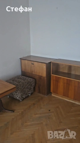 подарявам диван фотьойл шкафове, снимка 6 - Шкафове - 54962950
