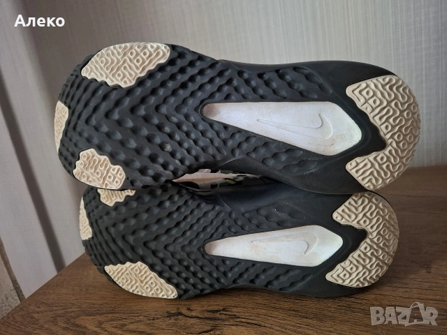 Nike маратонки 43 номер. , снимка 13 - Маратонки - 54853253