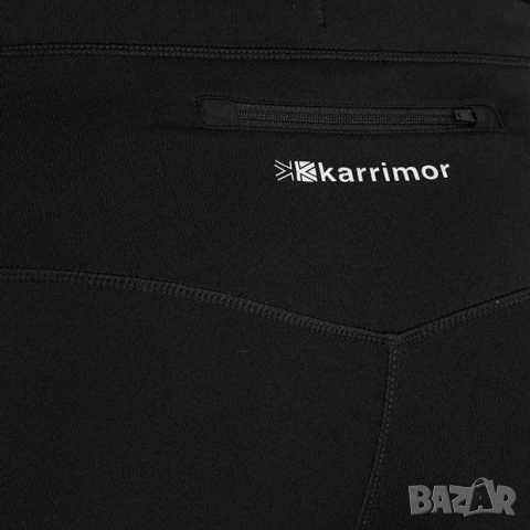 Мъжки шорти за бягане Karrimor/XXL/ 453, снимка 6 - Къси панталони - 55268335
