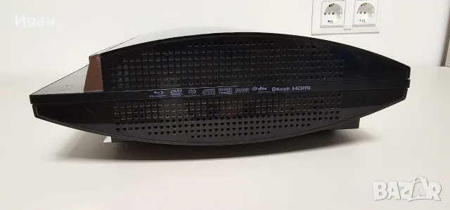 (Поръчана)Sony PlayStation 3 FAT CECHC04 60GB – Backward Compatible (Поръчана), снимка 8 - PlayStation конзоли - 55317248