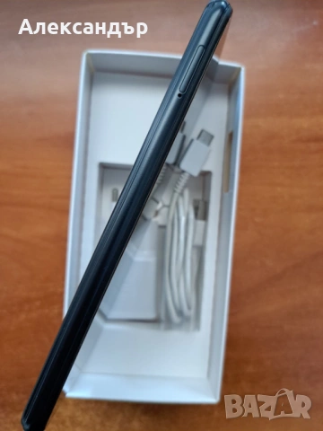 Samsung Galaxy A22 5G 128GB / Телефон Самсунг Галакси A22 5G 128ГБ, снимка 6 - Samsung - 54289170