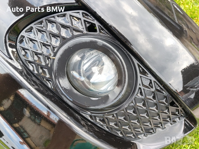 Халогени Mercedes ML W164 Ml280 ML320 ML350 ML500 Оригинални Халогени Мерцедес МЛ W164 