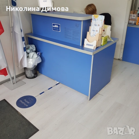 бюра, снимка 4 - Бюра - 54052156