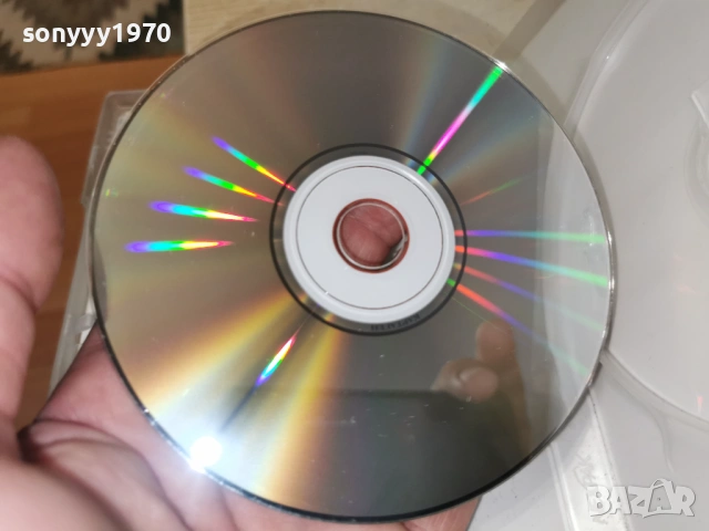КАРТАГЕН PC 2105261915H1E3R, снимка 17 - Игри за PC - 54633457