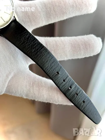 Omega Seamaster 600 рядък механичен мъжки чаковник, снимка 5 - Мъжки - 55692573