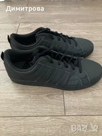 Мъжки маратонки Nike, Adidas ,Karrimor номера 46 и 48, снимка 7 - Маратонки - 55340271