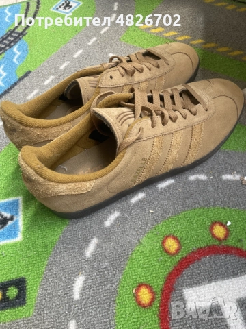 Adidas Samba обувки 