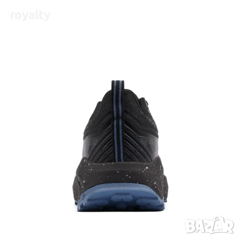 New Balance Спортни Оригинални Обувки New Balance Fresh Foam X Garoe V2, снимка 4 - Маратонки - 54378145