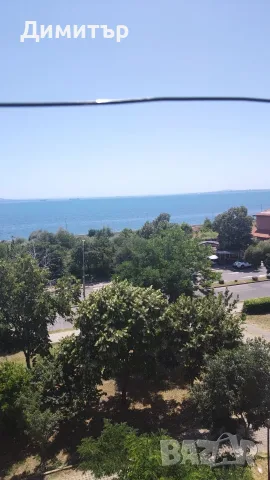 Давам под наем стая в град Поморие квартал свобода стар град , снимка 4 - Стаи под наем - 55342815
