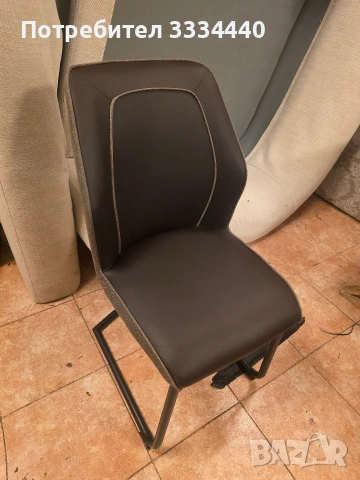 Тапицерските Услуги , снимка 13 - Други услуги - 54000747