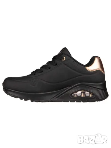 SKECHERS Обувки UNO - GOLDEN AIR, снимка 5 - Дамски ежедневни обувки - 55340176