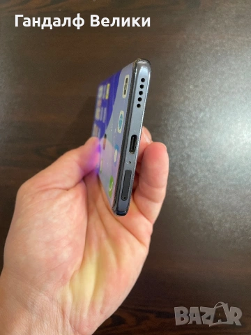Huawei nova 9, снимка 6 - Huawei - 54910133