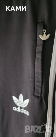 ADIDAS клин S р-р, снимка 4 - Клинове - 54405492