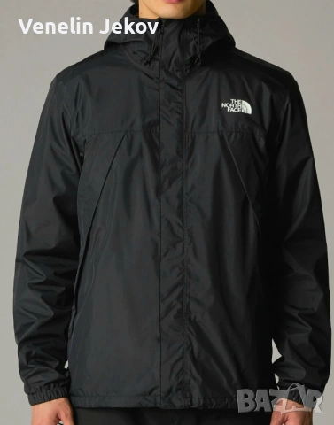 THE NORTH FACE ANTORA 