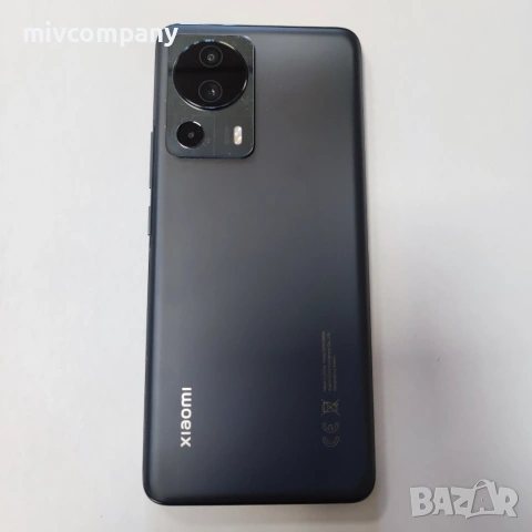 Redmi 13 Lite 256/8GB, снимка 6 - Xiaomi - 55154294