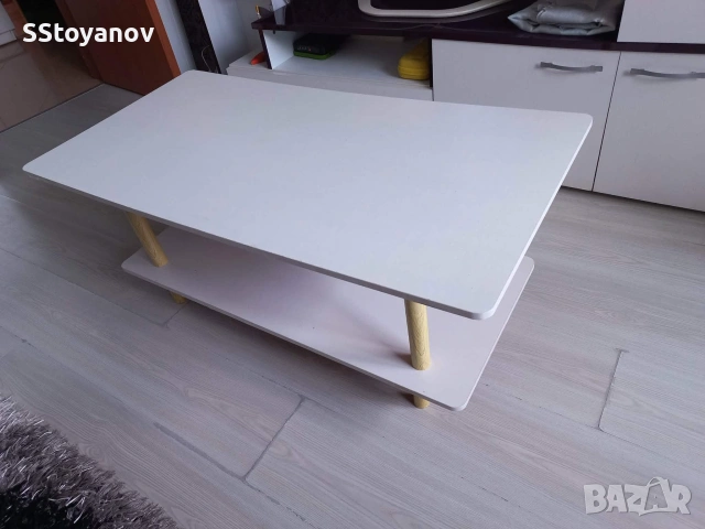  Холна масичка