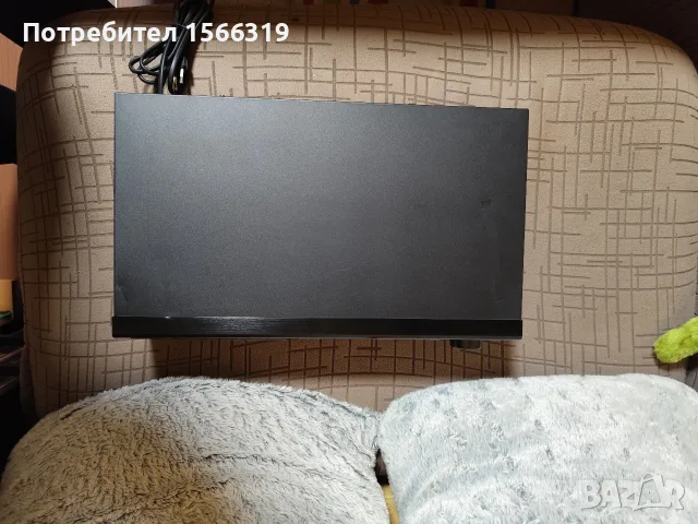 Дек Kenwood KX-5050, снимка 7 - Радиокасетофони, транзистори - 55354863