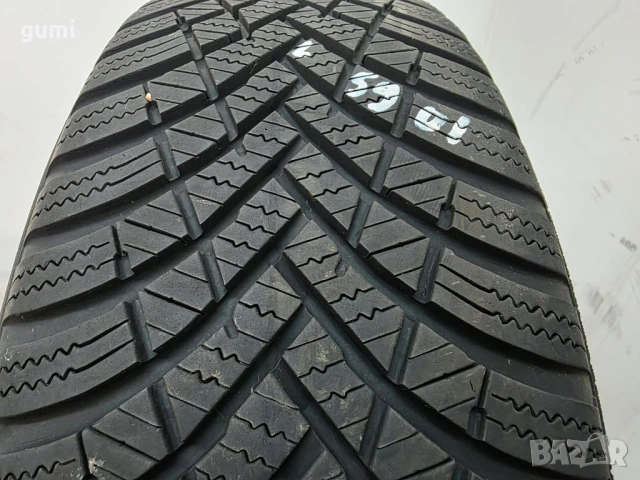1бр зимна гума 175/65/15 HANKOOK L05901