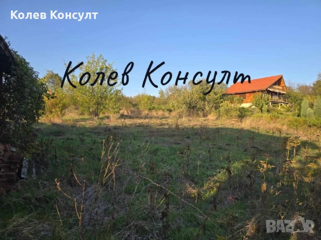 Къща село Райново, снимка 3 - Къщи - 54709639