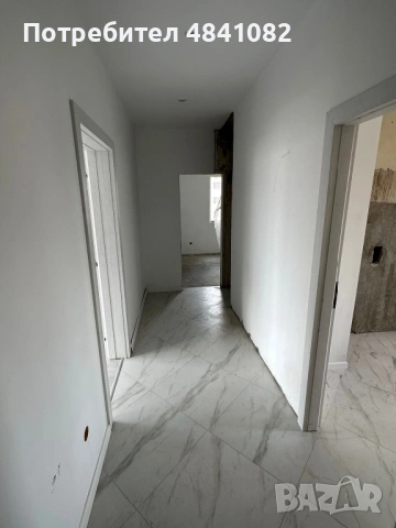 Продава се 3-стаен апартамент, гр. Дупница