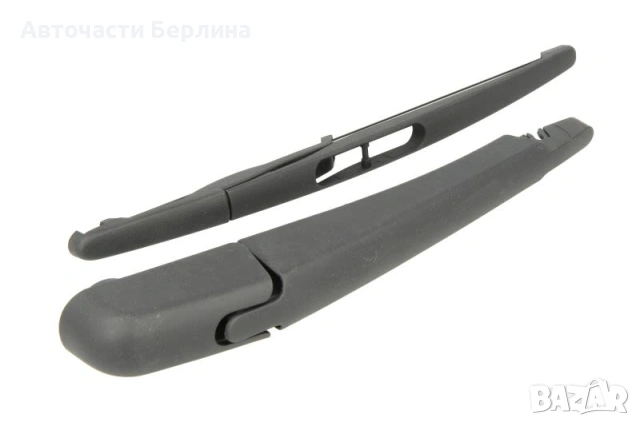 Рамо за стъклочистачка за Chevrolet Aveo