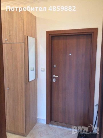 Продавам 2-стаен апартамент , снимка 16 - Апартаменти - 54947952