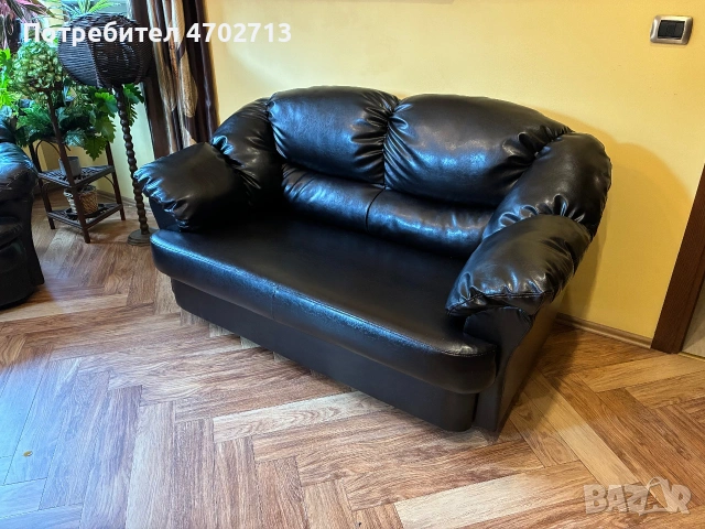 Тапицерски Услуги, снимка 4 - Тапицерски услуги - 55269340
