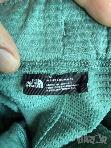 The North Face -Mountain Athletics , снимка 10 - Спортни дрехи, екипи - 54595276