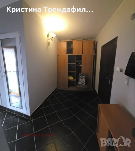 Апартамент под наем, снимка 9 - Апартаменти - 55424914