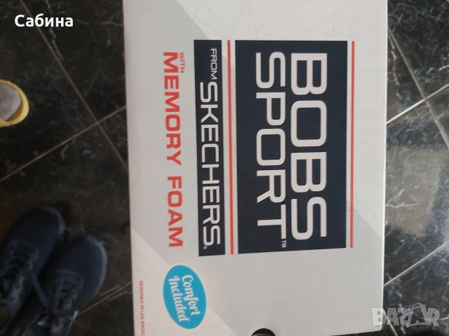 Спортно елегантни обувки, снимка 4 - Спортно елегантни обувки - 54275682