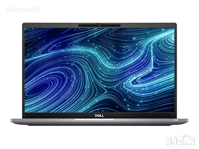 Лаптоп DELL Latitude 7420 2IN1 I7-1185G7 16GB 256GB SSD NVME ТЪЧСКРИЙН с до 24 МЕСЕЦА ГАРАНЦИЯ, снимка 2 - Лаптопи за работа - 50925125