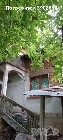 Продавам къща в с. Софрониево, снимка 5 - Къщи - 54302425