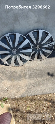 Джанти за Дачия Дъстър , снимка 3 - Гуми и джанти - 54098596