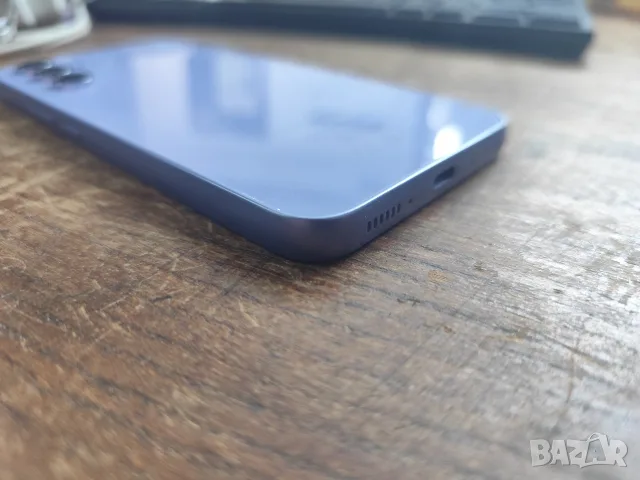 Samsung Galaxy A54 5G 256/8, снимка 4 - Samsung - 55503054