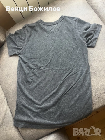 Тениски T-shirts S-размер, снимка 12 - Тениски - 55671416