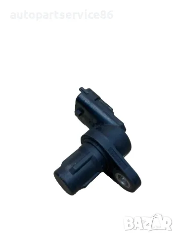 Сензор за положение на коляновия вал на двигателя за Volvo XC60 2.4 TDI (2011) OEM 0232103063