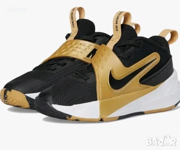 Nike детски маратонки