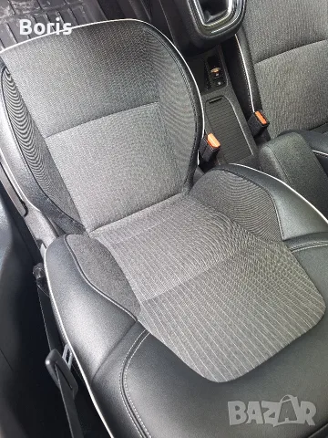 Renault Clio 58000km, снимка 10 - Автомобили и джипове - 55667826