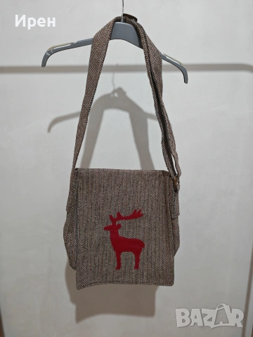 Дамски портмонета и чанти , снимка 9 - Портфейли, портмонета - 54025712