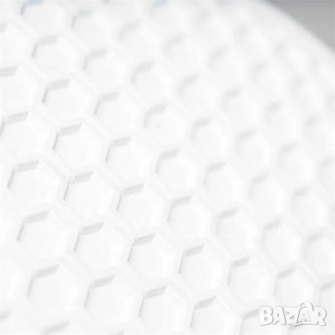 Мъжки гуменки Airwalk Tempo 242130 Г2, снимка 6 - Маратонки - 55268211