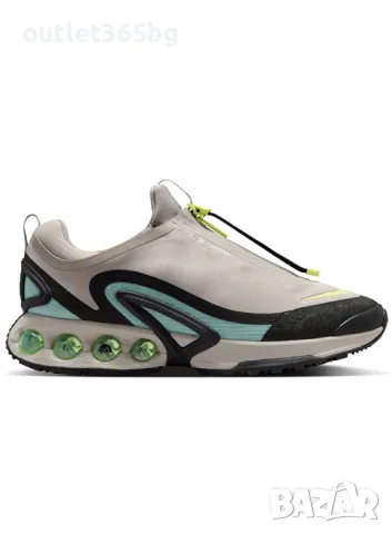 Nike - Air Max Dn Roam HQ8605-003 Оригинал Код 416