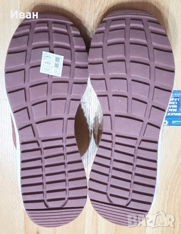 Нови оригинални маратонки SKECHERS за момиче, снимка 7 - Детски маратонки - 54084645