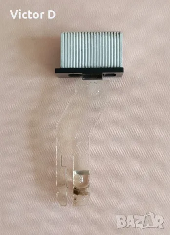 REVOX A77 мк4 -Части-Бутон